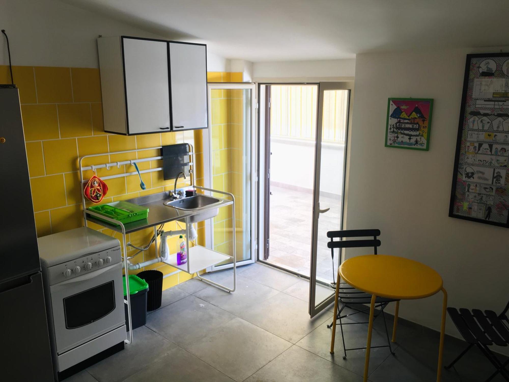 Accomodation Libertino Tropea Zewnętrze zdjęcie